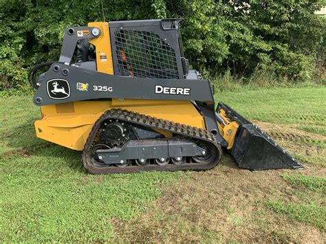 buy track loader|track skid steer for sale near me.